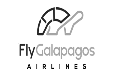 FlyGalapagos