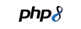 Tecnología PhP 7.1
