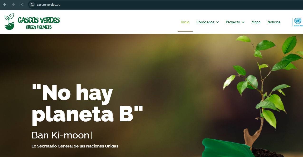 https://www.cascosverdes.ec/